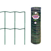 Reti Florida Classic Rt.25 Mt H198